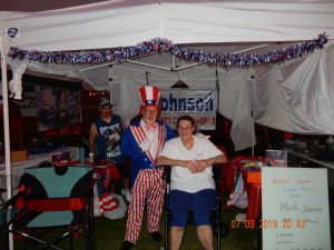 DSCN5733
