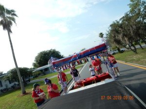 DSCN5748