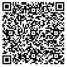 QR Code to this event